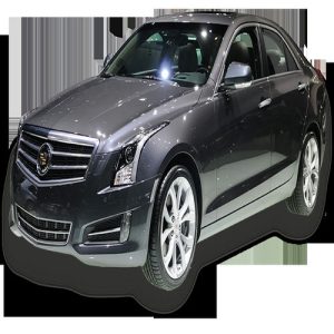 cadillac - Car PNG (12)