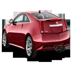 cadillac - Car PNG (13)