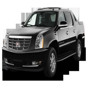 cadillac - Car PNG (14)