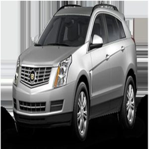 cadillac - Car PNG (16)