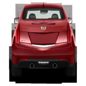 cadillac - Car PNG (17)