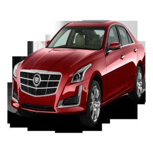 cadillac - Car PNG (18)