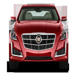 cadillac - Car PNG (19)