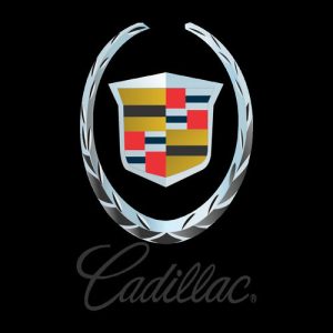 cadillac - Car PNG (2)