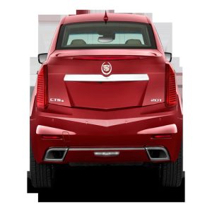 cadillac - Car PNG (20)