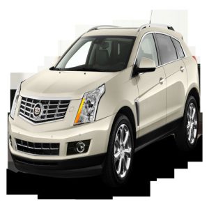 cadillac - Car PNG (21)