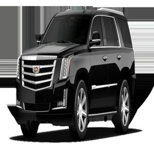 cadillac - Car PNG (22)
