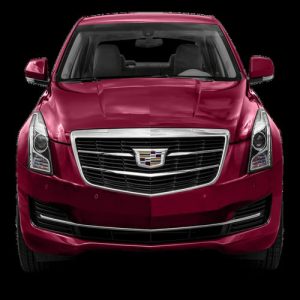 cadillac - Car PNG (23)