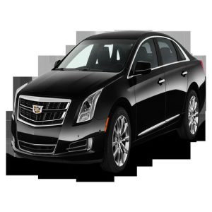 cadillac - Car PNG (24)
