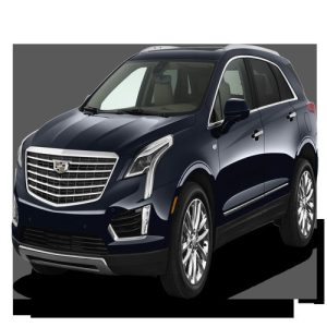 cadillac - Car PNG (25)