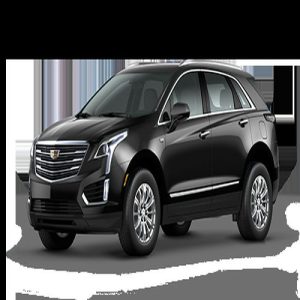 cadillac - Car PNG (26)