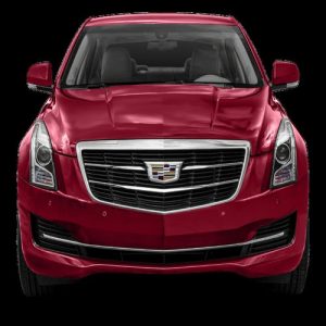cadillac - Car PNG (27)