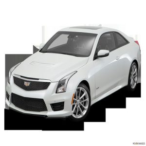 cadillac - Car PNG (28)