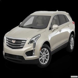cadillac - Car PNG (29)
