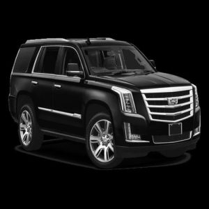 cadillac - Car PNG (3)