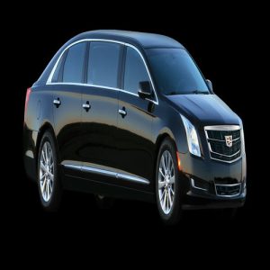 cadillac - Car PNG (30)