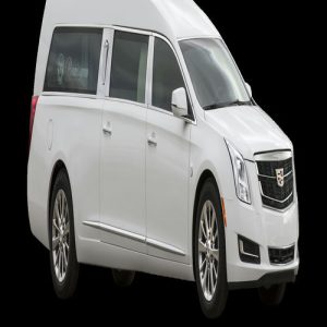 cadillac - Car PNG (31)