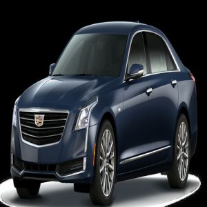 cadillac - Car PNG (32)