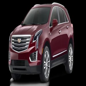 cadillac - Car PNG (33)