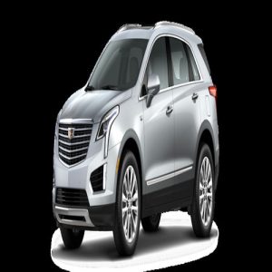 cadillac - Car PNG (35)