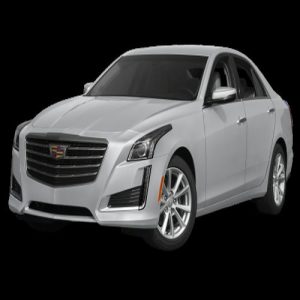 cadillac - Car PNG (36)