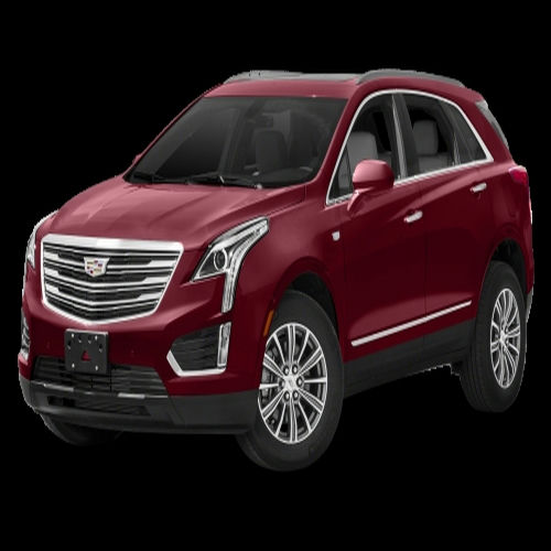 cadillac - Car PNG (37)