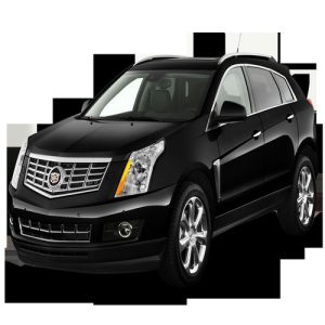 cadillac - Car PNG (38)