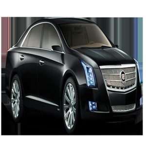 cadillac - Car PNG (40)