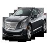 cadillac - Car PNG (41)