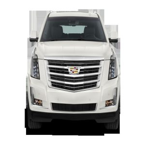 cadillac - Car PNG (42)