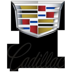 cadillac - Car PNG (43)