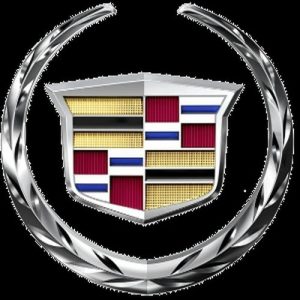 cadillac - Car PNG (44)