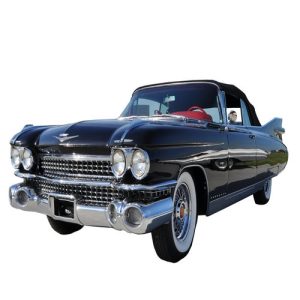 cadillac - Car PNG (45)