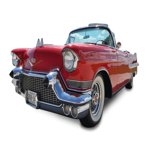 cadillac - Car PNG (47)