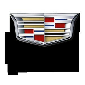 cadillac - Car PNG (48)