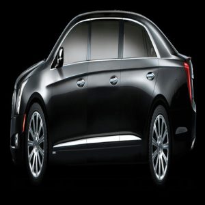 cadillac - Car PNG (49)