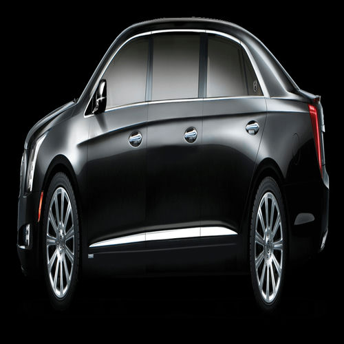 cadillac - Car PNG (49)