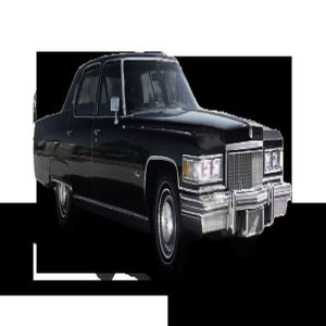 cadillac - Car PNG (5)