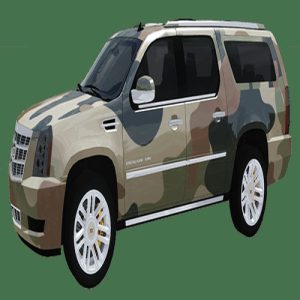 cadillac - Car PNG (50)