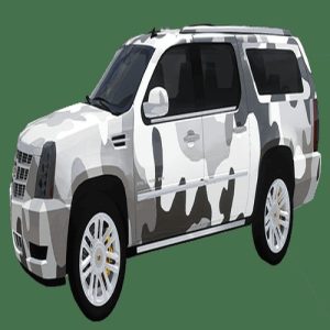 cadillac - Car PNG (51)