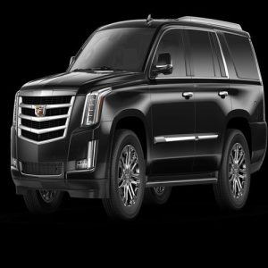 cadillac - Car PNG (54)