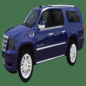 cadillac - Car PNG (55)