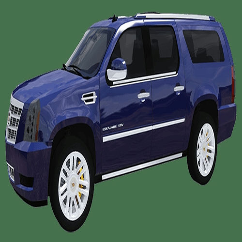 cadillac - Car PNG (55)