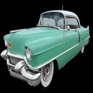 cadillac - Car PNG (57)