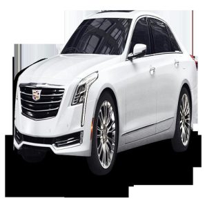 cadillac - Car PNG (58)