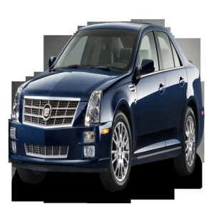 cadillac - Car PNG (59)