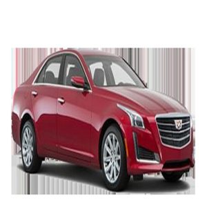cadillac - Car PNG (62)