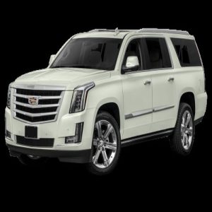 cadillac - Car PNG (63)