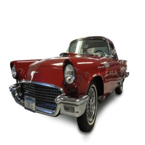 cadillac - Car PNG (8)