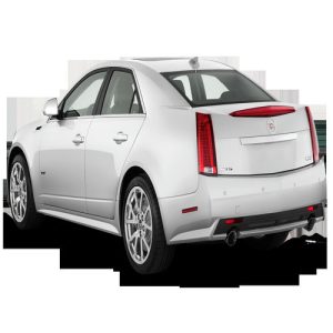 cadillac - Car PNG (9)